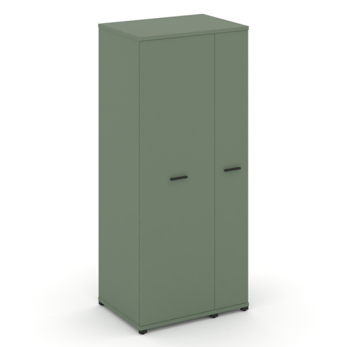 Гардероб офисный широкий Concept CN.GB-004 фото 2 Гардероб офисный широкий Concept CN.GB-004 фото 2