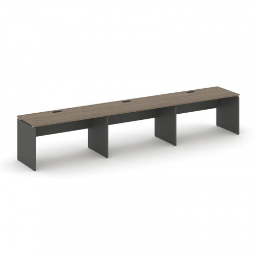 Бенч-система Style Project SN-D.ORS-033 фото 14