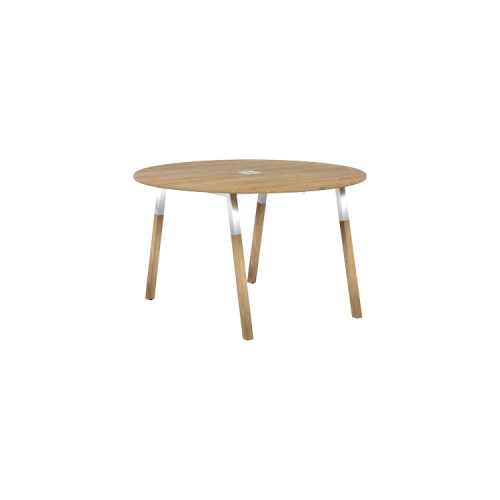 Стол для переговоров FORTA FRST 1250 фото 2