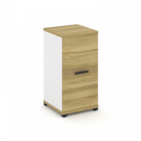 Шкаф офисный Concept CN.STU-213 B