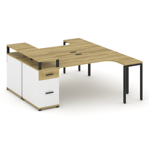 Бенч-система Concept CN.DSA-408 фото 6 Бенч-система Concept CN.DSA-408 фото 6