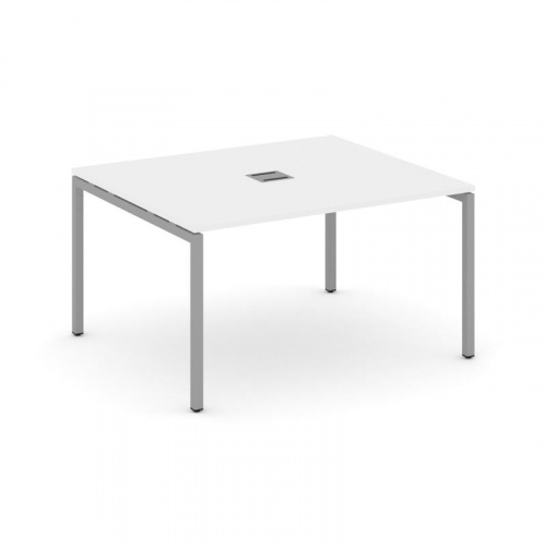 Стол переговорный Style Project SN-4P.SPRG-034 фото 14