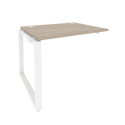 Брифинг-приставка на О-обр. м/к Onix O.MO-1.NRS-1.8 фото 5 Брифинг-приставка на О-обр. м/к Onix O.MO-1.NRS-1.8 фото 5