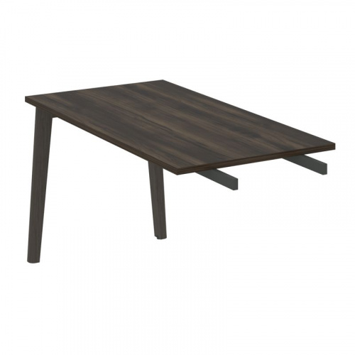 Брифинг-приставка Onix Wood Direct OW.BR-13 фото 2