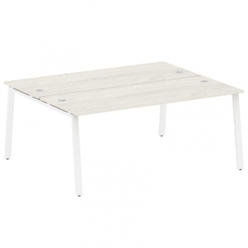 Бенч-система Metal System БА.РАС-СП-2.5 фото 2