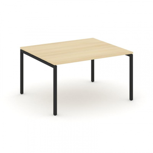 Стол переговорный Style Project SN-4P.SPRG-032.3 фото 5 Стол переговорный Style Project SN-4P.SPRG-032.3 фото 5