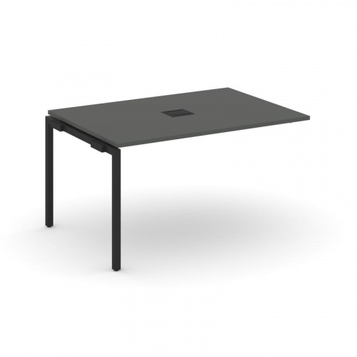 Style Project Проходной наб. элем. перег. стола SN-4P.NSPRG-004 Акация Лорка/Металл Белый 1580*980*7 фото 3 Style Project Проходной наб. элем. перег. стола SN-4P.NSPRG-004 Акация Лорка/Металл Белый 1580*980*7 фото 3