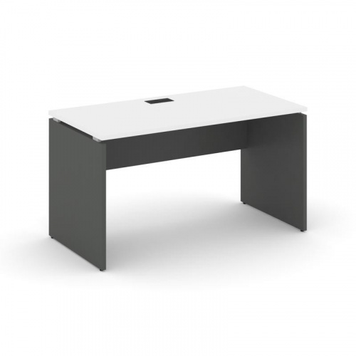 Стол письменный Style Project SN-D.SP-011 фото 10 Стол письменный Style Project SN-D.SP-011 фото 10