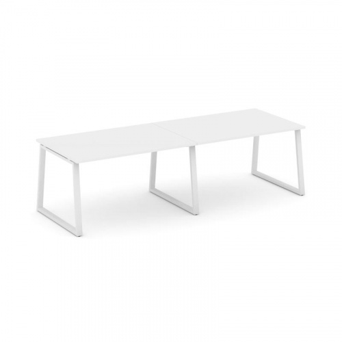 Style Project Стол переговорный SN-6T1.SPRG-011.3 Акация Лорка/Металл Антрацит 1960*980*750 фото 18 Style Project Стол переговорный SN-6T1.SPRG-011.3 Акация Лорка/Металл Антрацит 1960*980*750 фото 18