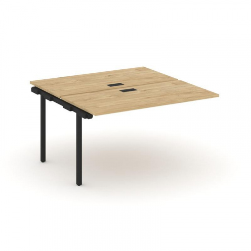 Style Project Проходной наб. элем. SN-4P.DNRS-022 Дуб Табак/Металл Черный 1180*1632*750 фото 9 Style Project Проходной наб. элем. SN-4P.DNRS-022 Дуб Табак/Металл Черный 1180*1632*750 фото 9