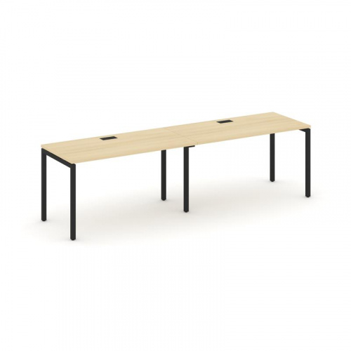 Бенч-система Style Project SN-4P.ORS-021 фото 12 Бенч-система Style Project SN-4P.ORS-021 фото 12