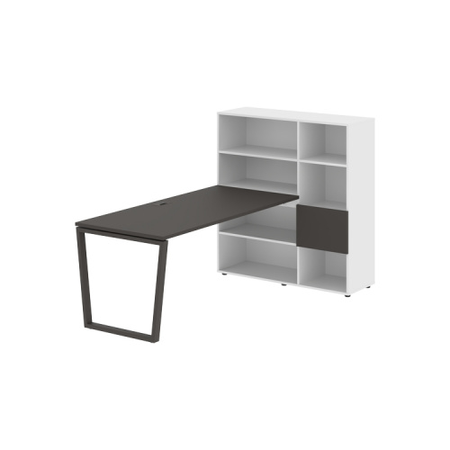 Рабочая станция EDIS EVRST 1217 (L) фото 7