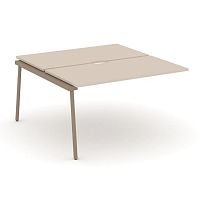 Брифинг-приставка Estetica ES.2.NRS-3-VP