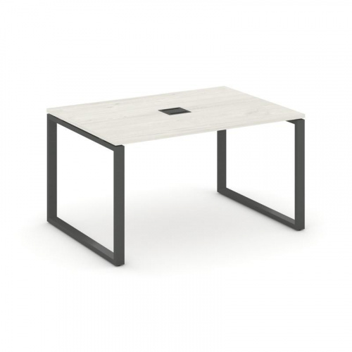 Стол переговорный Style Project SN-6O.SPRG-004 фото 18 Стол переговорный Style Project SN-6O.SPRG-004 фото 18