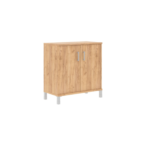 Шкаф низкий Born B 410.2 фото 4 Шкаф низкий Born B 410.2 фото 4