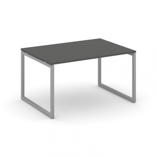 Стол переговорный Style Project SN-4O.SPRG-001.3 фото 7