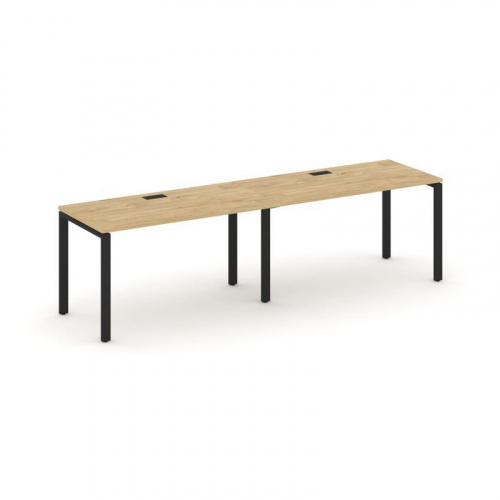 Бенч-система Style Project SN-6P.ORS-012 фото 5 Бенч-система Style Project SN-6P.ORS-012 фото 5