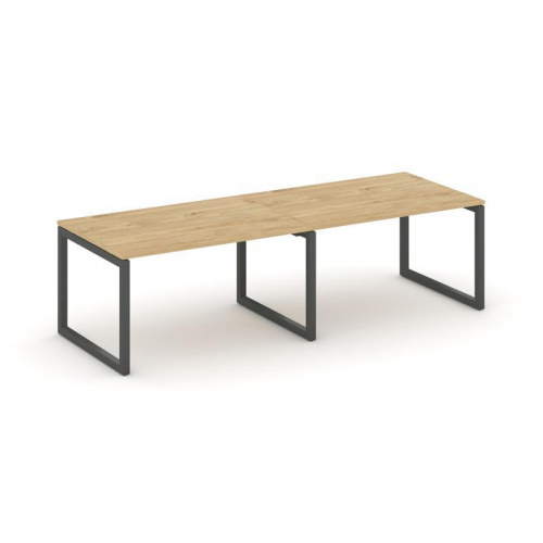 Стол переговорный Style Project SN-5O.SPRG-013.3 фото 28 Стол переговорный Style Project SN-5O.SPRG-013.3 фото 28