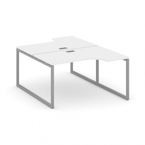 Бенч-система эргономичная Style Project SN-4O.DRPA-001 фото 6