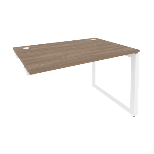 Стол-приставка на О-обр. м/к Onix O.MO-SPR-2.8 фото 8