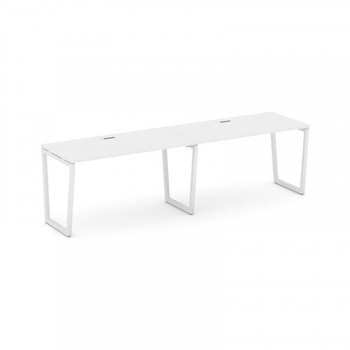 Style Project Рабочая станция 1 сторон. SN-4T2.ORS-021 Акация Лорка/Металл Антрацит/Заглушка Пластик фото 16 Style Project Рабочая станция 1 сторон. SN-4T2.ORS-021 Акация Лорка/Металл Антрацит/Заглушка Пластик фото 16