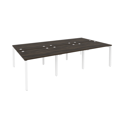 Бенч-система на П-обр. м/к Onix O.MP-D.RS-6.1.8 фото 4 Бенч-система на П-обр. м/к Onix O.MP-D.RS-6.1.8 фото 4