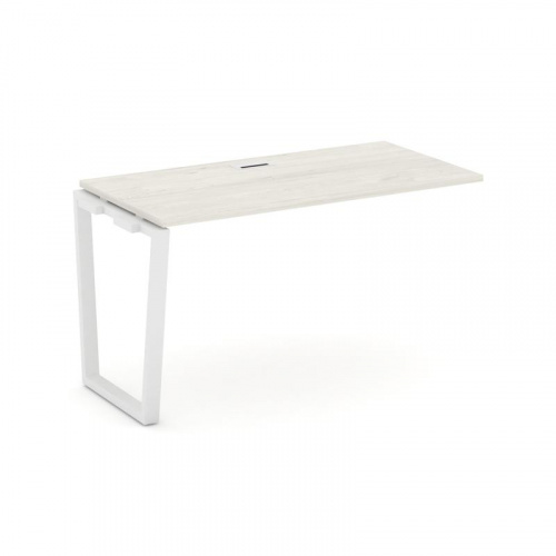 Style Project Проходной наб. элем. SN-6T2.ONRS-013 Акация Лорка/Металл Антрацит/Заглушка Пластик Чер фото 13 Style Project Проходной наб. элем. SN-6T2.ONRS-013 Акация Лорка/Металл Антрацит/Заглушка Пластик Чер фото 13