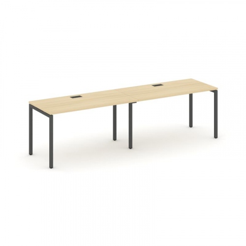 Бенч-система Style Project SN-4P.ORS-021 фото 2 Бенч-система Style Project SN-4P.ORS-021 фото 2