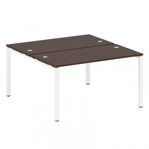 Бенч-система Metal System БП.РАС-СП-2.3 фото 8 Бенч-система Metal System БП.РАС-СП-2.3 фото 8