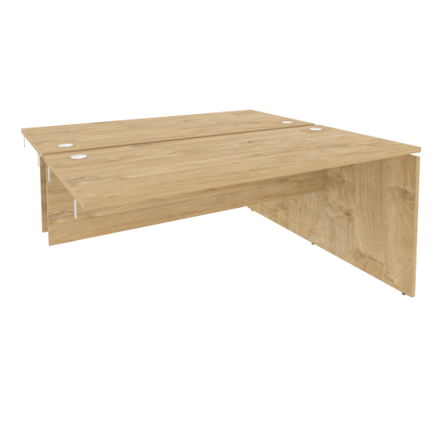 Брифинг-приставка Onix O.2.NRS-4.7 фото 10 Брифинг-приставка Onix O.2.NRS-4.7 фото 10