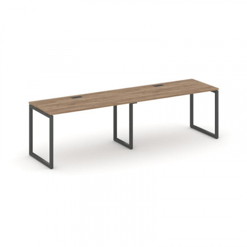 Бенч-система Style Project SN-4O.ORS-021 фото 21