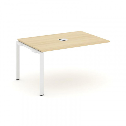 Style Project Проходной наб. элем. перег. стола SN-6P.NSPRG-004 Вяз Благородный/Металл Серый 1580*98 фото 19 Style Project Проходной наб. элем. перег. стола SN-6P.NSPRG-004 Вяз Благородный/Металл Серый 1580*98 фото 19