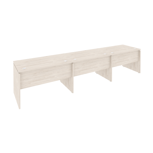 Бенч-система Onix O.RS-3.2.7 фото 2