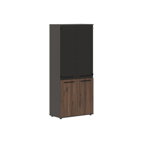 Шкаф комбинированный EDIS EHCS 85.2 фото 19 Шкаф комбинированный EDIS EHCS 85.2 фото 19