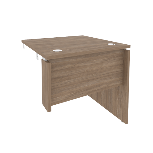 Стол-приставка Onix O.SPR-0.8 (R) фото 6