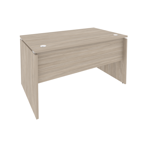 Стол письменный Onix O.SP-3.8 фото 6