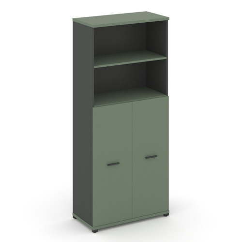 Шкаф офисный Concept CN.STS-514 A Шкаф офисный Concept CN.STS-514 A