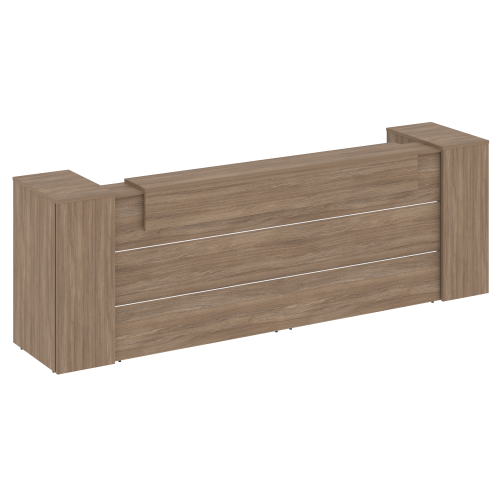 Ресепшн Onix O.R-K-11 фото 4