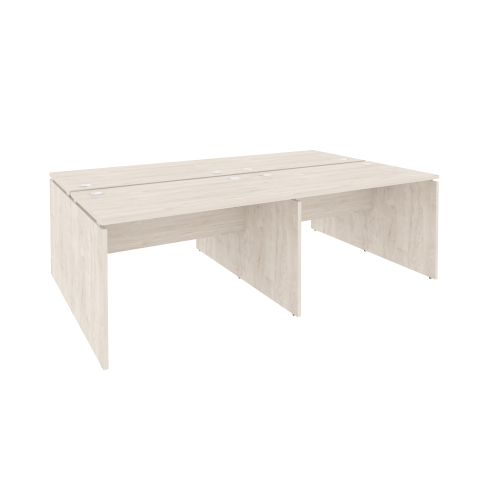 Бенч-система Onix O.D.RS-4.2.7 фото 11 Бенч-система Onix O.D.RS-4.2.7 фото 11