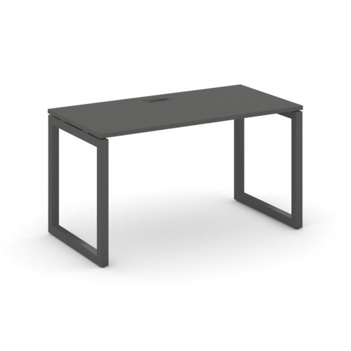 Стол письменный Style Project SN-5O.SP-013 фото 26