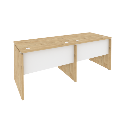 Бенч-система Onix O.RS-2.1.7 фото 11 Бенч-система Onix O.RS-2.1.7 фото 11