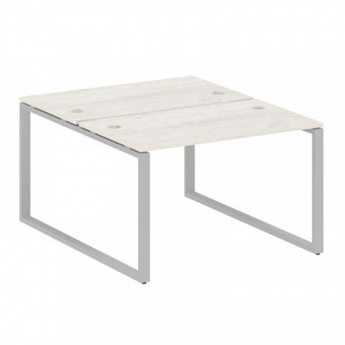 Бенч-система на О-обр. м/к Metal System БО.РАС-СП-2.2 фото 5 Бенч-система на О-обр. м/к Metal System БО.РАС-СП-2.2 фото 5