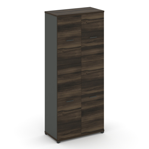 Шкаф офисный Concept CN.STS-515 A Шкаф офисный Concept CN.STS-515 A