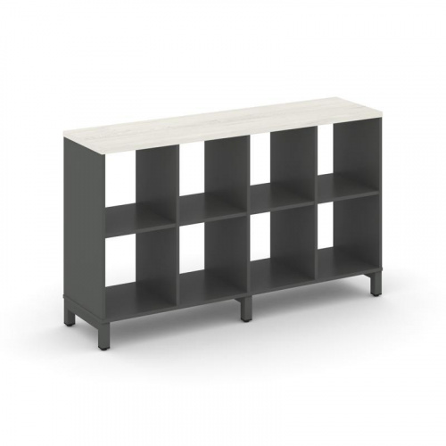 Каркас стеллажа Style Project SN.KS-240 фото 6 Каркас стеллажа Style Project SN.KS-240 фото 6