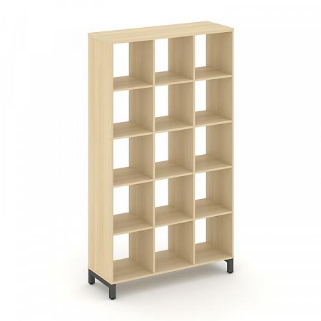 Каркас стеллажа Style Project SN.KS-530