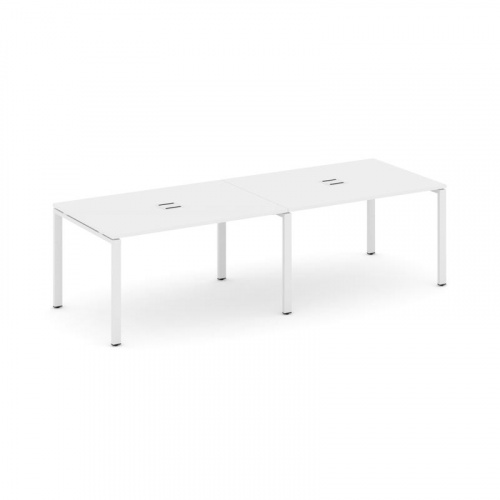 Стол переговорный Style Project SN-6P.SPRG-014 фото 23