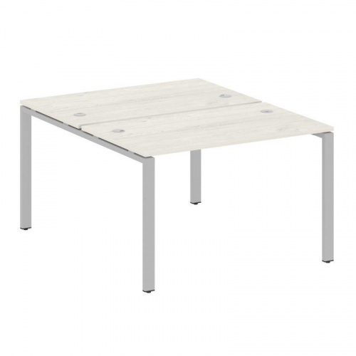 Бенч-система Metal System БП.РАС-СП-2.2 Бенч-система Metal System БП.РАС-СП-2.2