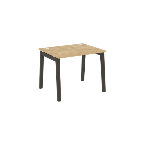 Стол письменный Onix Wood OW.SP-1.8 фото 3 Стол письменный Onix Wood OW.SP-1.8 фото 3