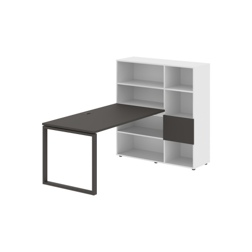 Рабочая станция EDIS EQRST 1215 (L) фото 11