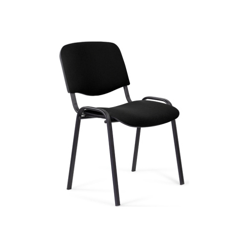 Стул ИЗО BL фото 6 Стул ИЗО BL фото 6